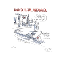 Druck_Badisch_für_Anfänger-Kopie