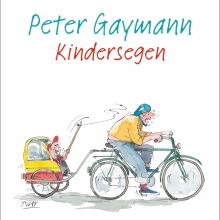 Cover_Kindersegen_978-3-8094-4511-1-Kopie