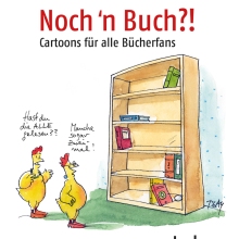 Gaymann_Nochn Buch_U1_cover-jpg.indd