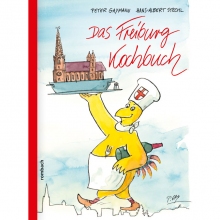 peter-gaymann-das-freiburg-kochbuch-cover