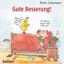 peter-gaymann-gute-besserung-buch