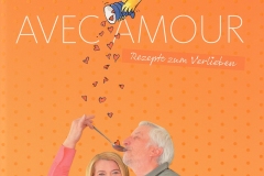 Avec Amour