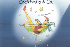 Cocktails_Co_Titel