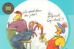 Cocktails_Gaymanns_Bargeflüster_Titel