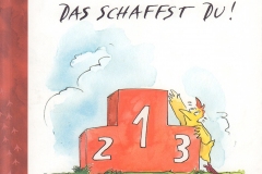 Das_schaffst_du_Titel