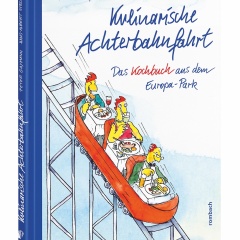 Europa-Park_Kochbuch_Cover_klein