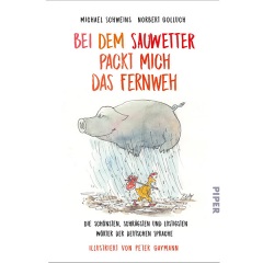 bei-dem-sauwetter-peter-gaymann-cover