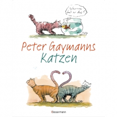 peter-gaymann-buch-katzen-galerie