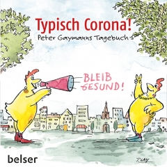 peter-gaymann-typisch-corona-cover