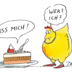 Cartoon_Genuss_Iss_mich