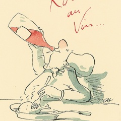 Cartoon_Genuss_Koch_au_vin