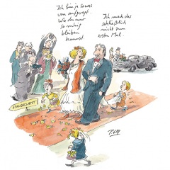 Cartoon_Paare_Ich_bin_ja_sowas_von-Kopie