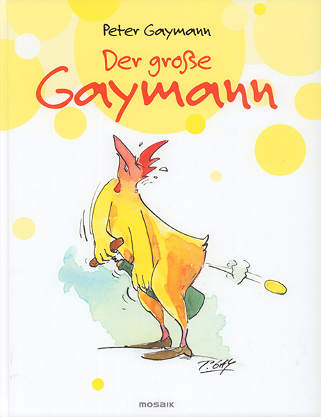 Der_große_Gaymann_Titel