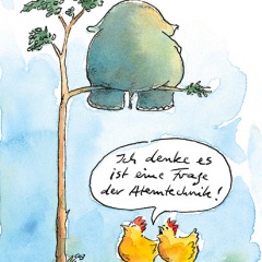 Cartoon_Tiere_Atemtechnik-Kopie