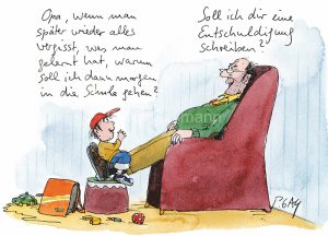 Februar