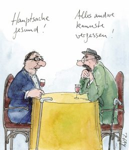 Januar