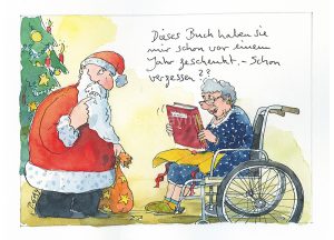 Dezember