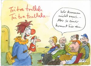 Februar