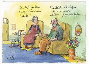 Januar