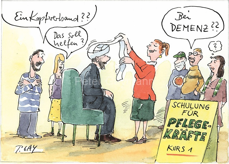 Januar