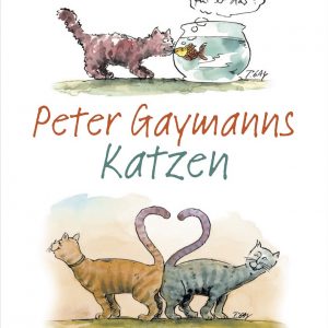 Peter-Gaymann_Katze