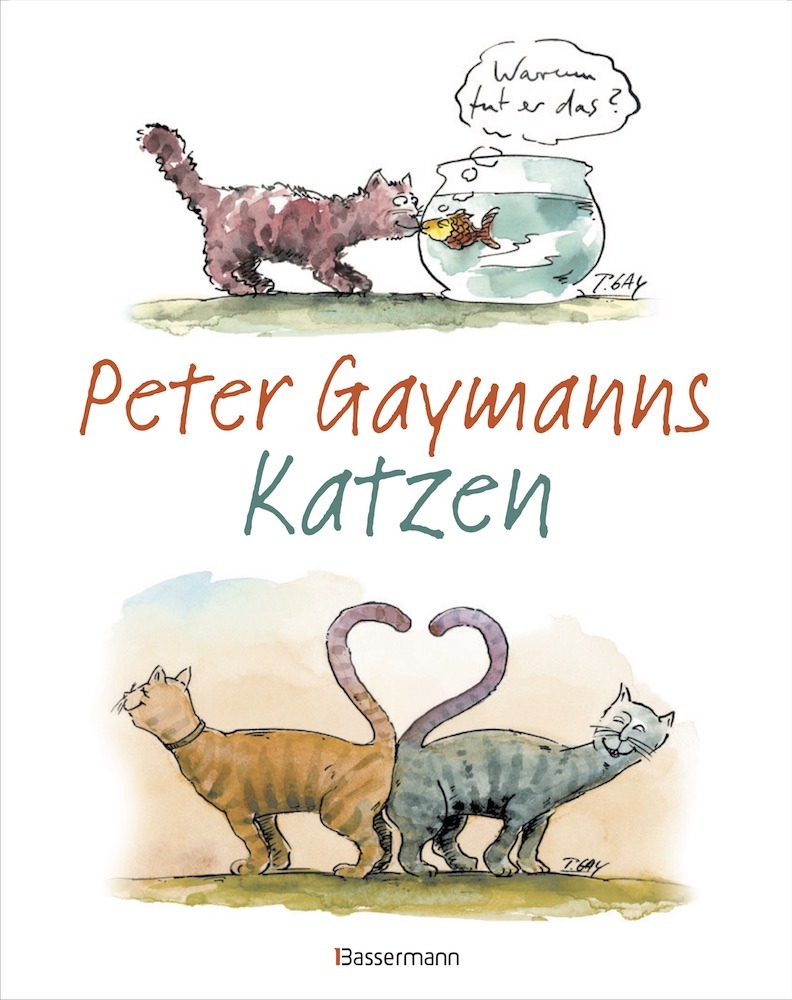 Peter-Gaymann_Katze